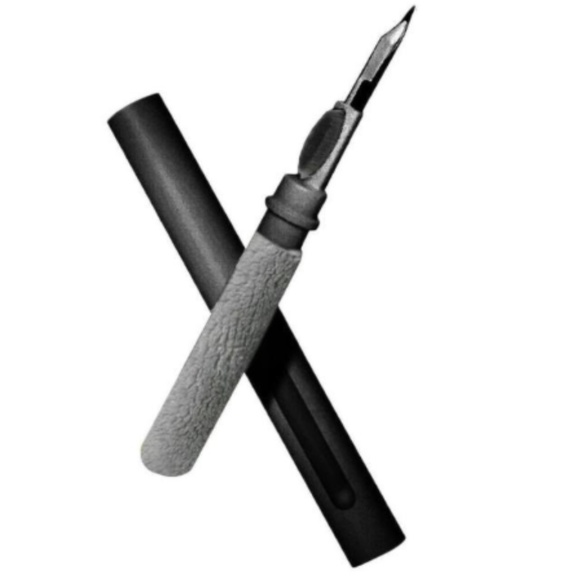 Apple Other - AirPods Cleaner Kit | Earbud & Charging Case Cleaning Tool Set